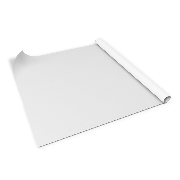 Wrapfolie keuken Wit