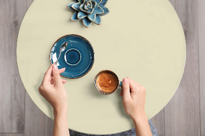 Decoratiefolie Romig