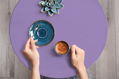 Decoratiefolie Lavendel