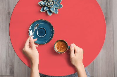 Meubelfolie Tweekleurig