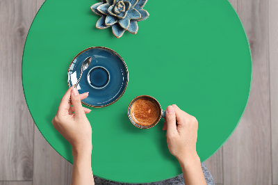 Wrapfolie keuken Groente