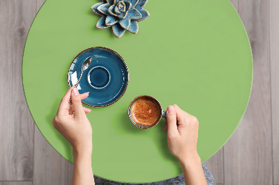 Decoratiefolie Groente