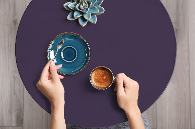 Decoratiefolie Staal