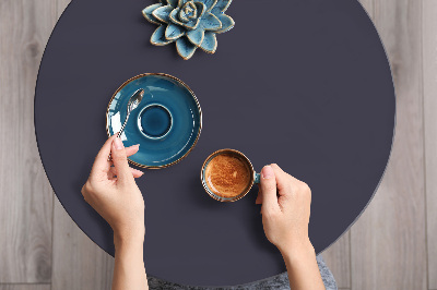 Wrapfolie keuken Maritiem