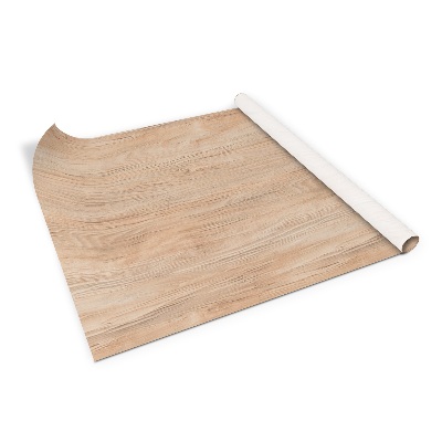 Wrapfolie keuken Houtstructuur