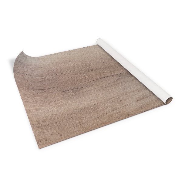 Meubelfolie Houten structuur