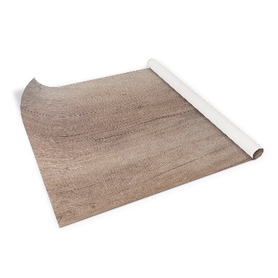 Meubelfolie Houten structuur