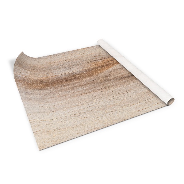 Decoratiefolie Houten structuur