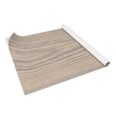 Wrapfolie keuken Oud hout