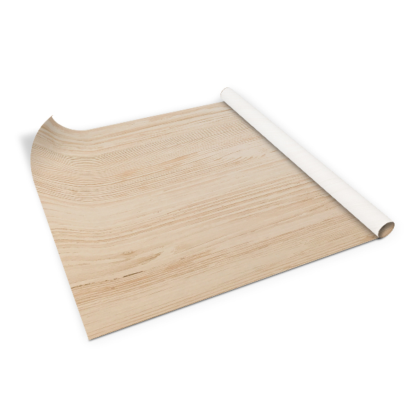 Decoratiefolie Grunge hout