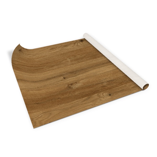 Meubelfolie Rustiek eikenhout