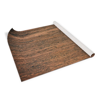 Decoratiefolie Oude borden