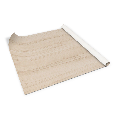 Wrapfolie keuken Licht hout