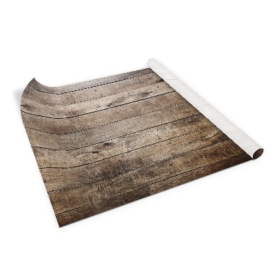 Meubelfolie Vinateg-borden