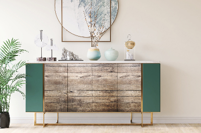 Meubelfolie Vinateg-borden