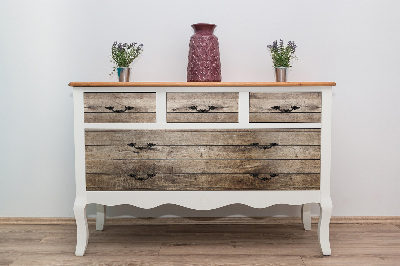 Meubelfolie Vinateg-borden