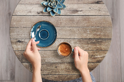 Meubelfolie Vinateg-borden