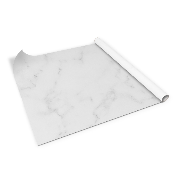 Meubelfolie Marmer graniet