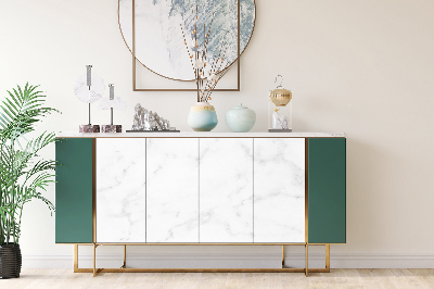 Meubelfolie Marmer graniet