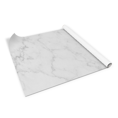 Decoratiefolie Marmerpatroon