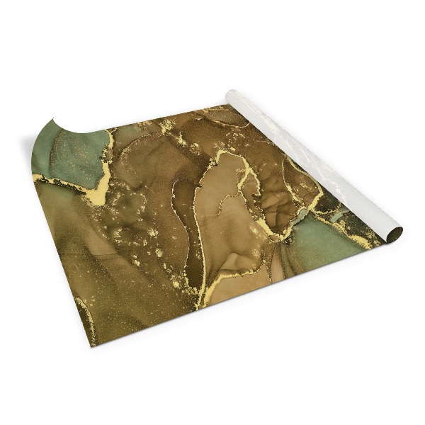 Meubelfolie Marmeren abstractie