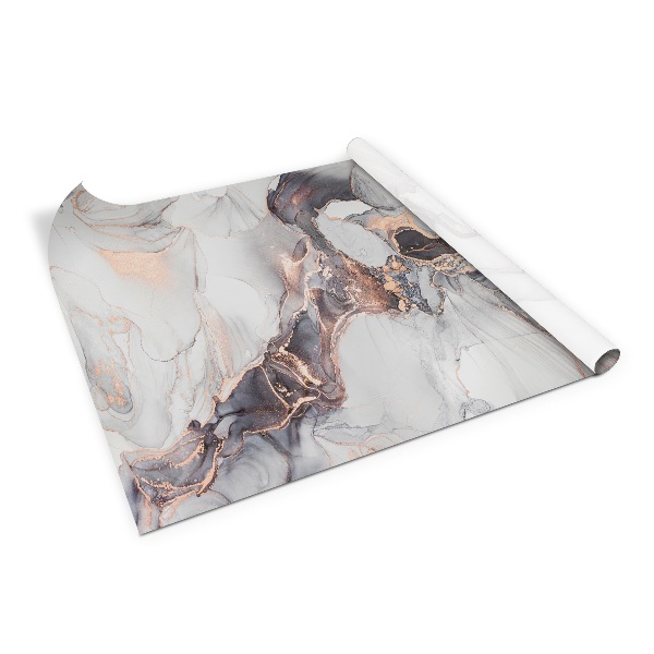 Meubelfolie Abstract marmer