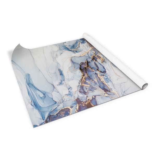 Decoratiefolie Marmeren textuur