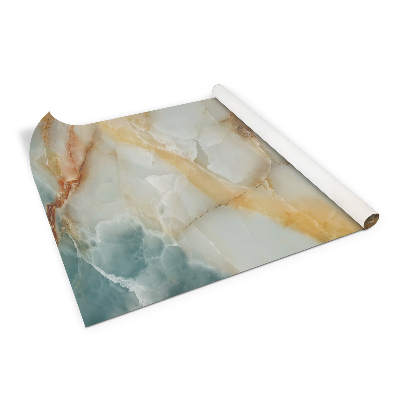 Meubelfolie Marmerpatroon