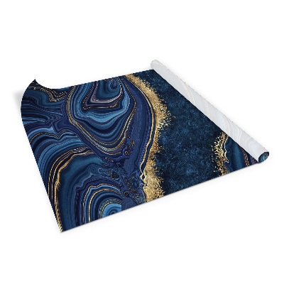 Decoratiefolie Abstract marmer