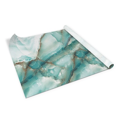 Decoratiefolie Decoratief marmer