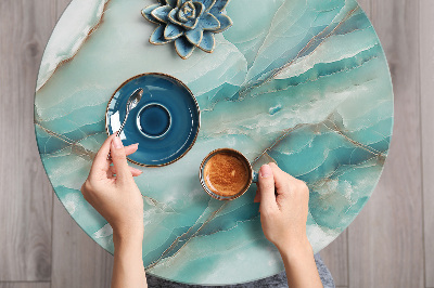 Decoratiefolie Decoratief marmer