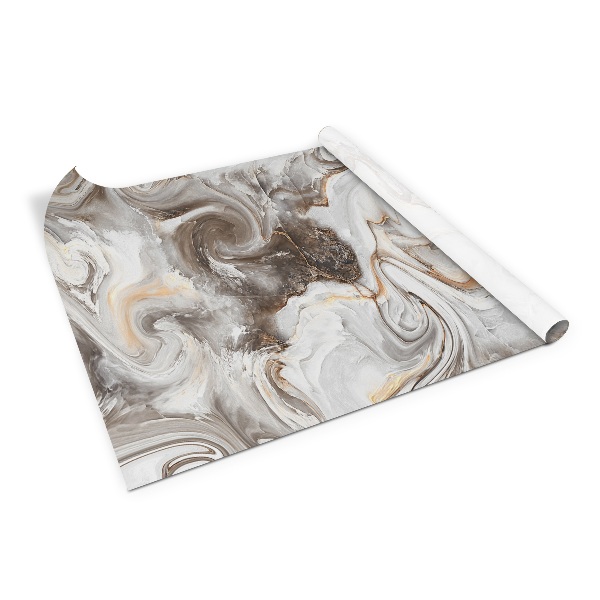 Decoratiefolie Abstract marmer