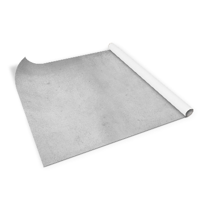 Meubelfolie Betonnen muur