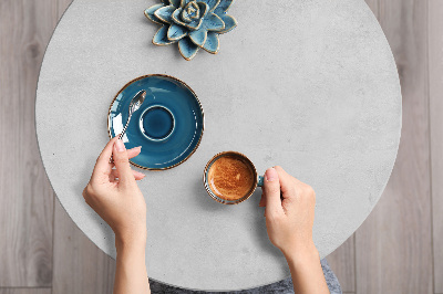 Meubelfolie Betonnen muur