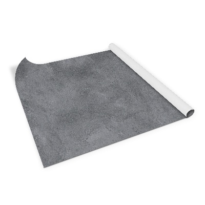 Decoratiefolie Grijs beton