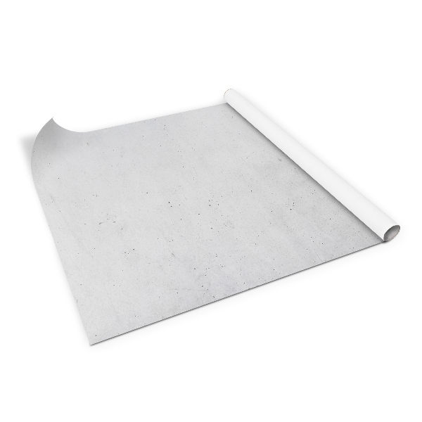 Wrapfolie keuken Licht beton