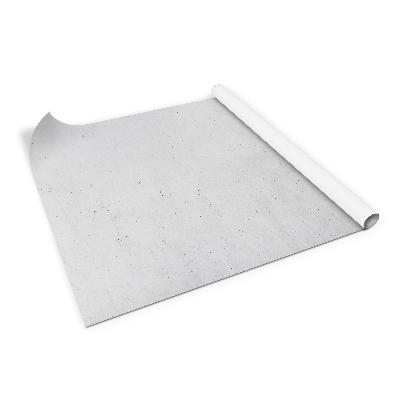 Wrapfolie keuken Licht beton