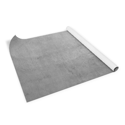Meubelfolie Betonnen textuur