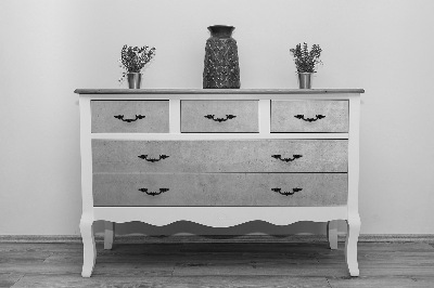 Meubelfolie Betonnen textuur