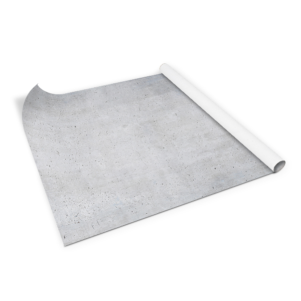 Decoratiefolie Architectonisch beton