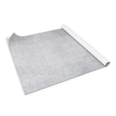 Decoratiefolie Architectonisch beton