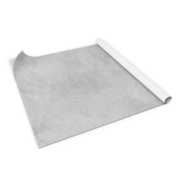 Wrapfolie keuken Betonpatroon