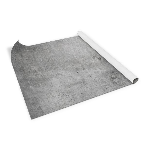 Wrapfolie keuken Vintage beton