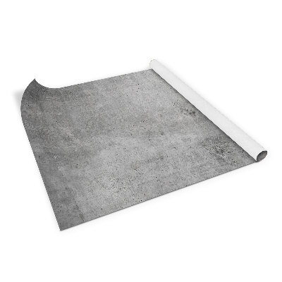 Wrapfolie keuken Vintage beton
