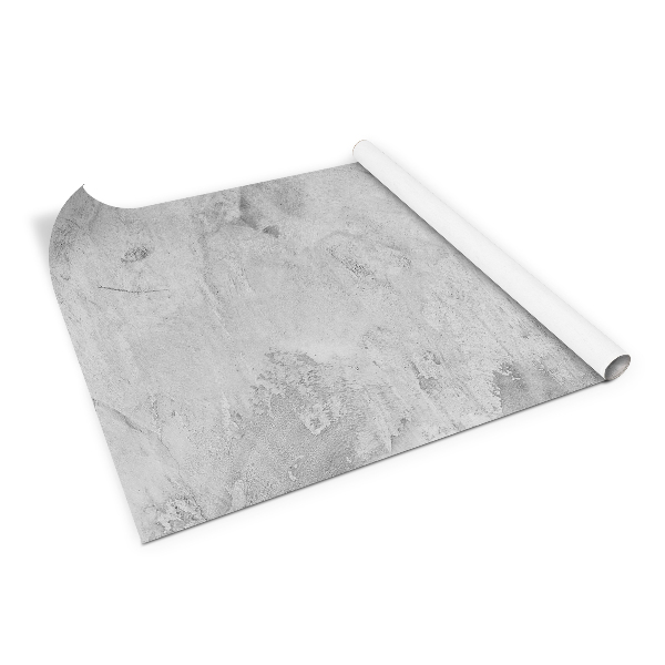 Meubelfolie Betonimitatie