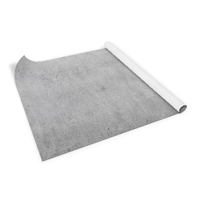 Decoratiefolie Concrete abstractie