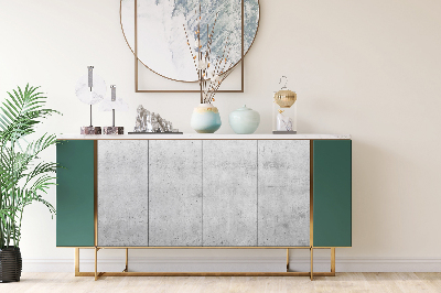 Decoratiefolie Concrete abstractie