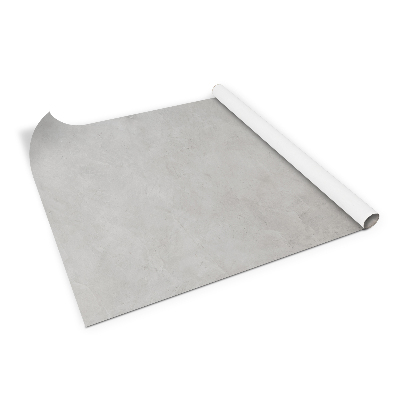 Wrapfolie keuken Cementbeton