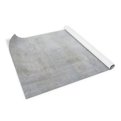 Meubelfolie Grunge beton