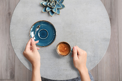 Meubelfolie Grunge beton